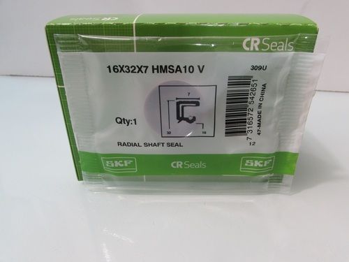 16x32x7 HMSA10 V SKF