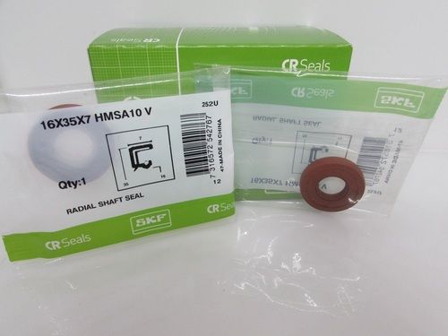 16x35x7 HMSA10 V SKF