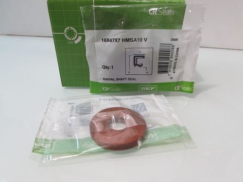 16x47x7 HMSA10 V SKF