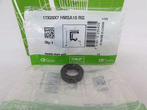 17x28x7 HMSA10 RG SKF