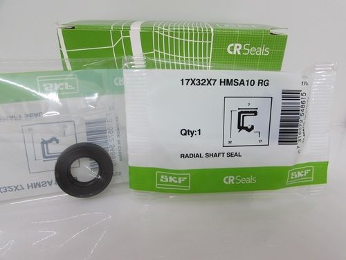 17x32x7 HMSA10 RG SKF