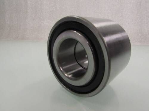 DAC25520037 2RS пiдшипник