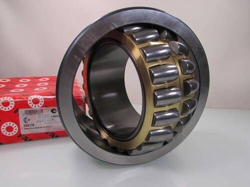 Z534176 PRL пiдшипник