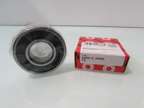 6204 2RS FAG