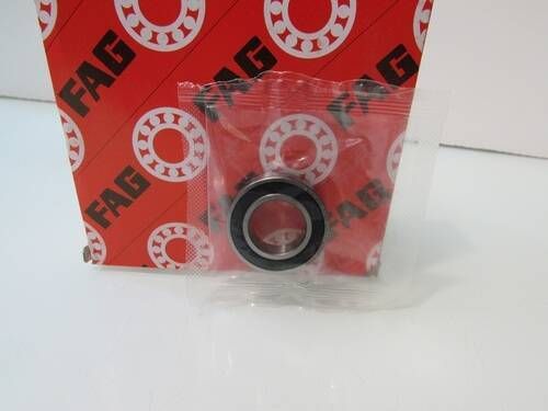 61902 2RS-HLC FAG