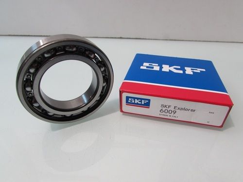6009 SKF