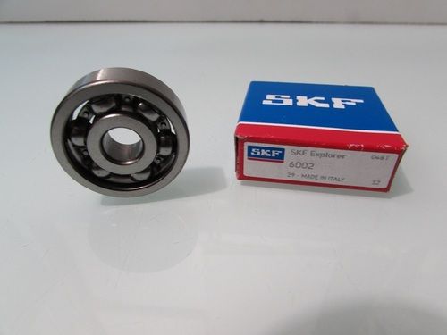 6002 SKF