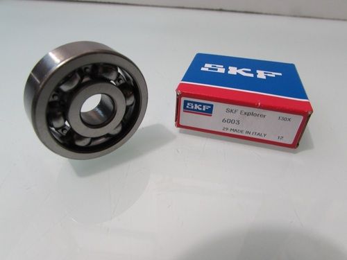 6003 SKF