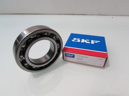 6005 SKF