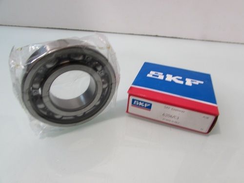 6206C3 SKF