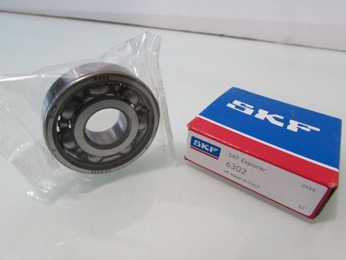 6302 SKF