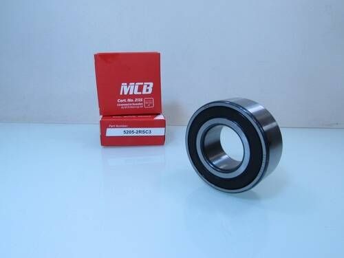 5205 2RSC3 MCB
