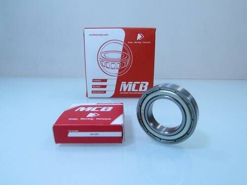 6903 ZZC3 MCB
