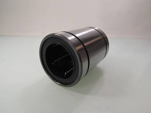 LM35UU пiдшипник