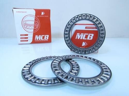 AXK4060 MCB підшипник