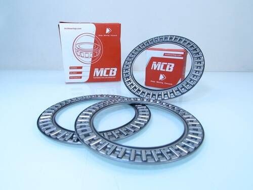 AXK6085 MCB