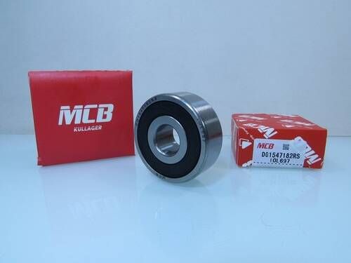 DG1547182RS MCB підшипник