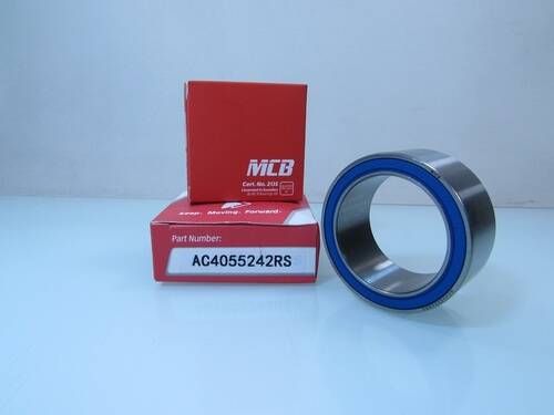 AC4055242RS MCB підшипник
