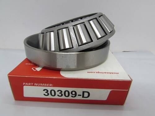 30309D MCB