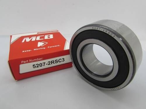 5207 2RSC3 MCB