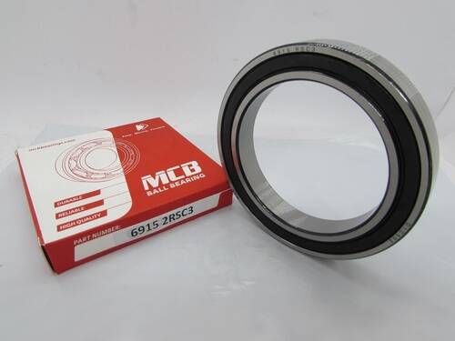 6915 2RSC3 MCB
