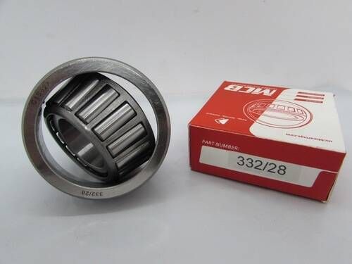 332/28 MCB підшипник