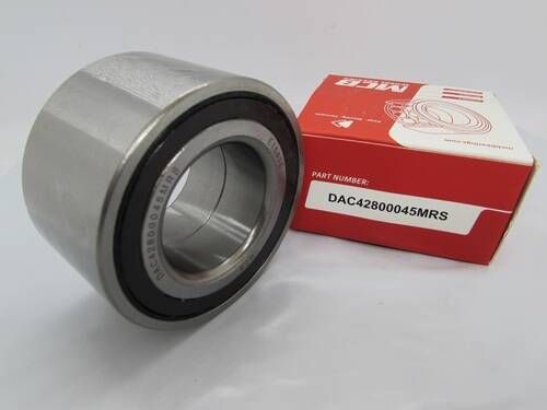 DAC42800045 MRS MCB