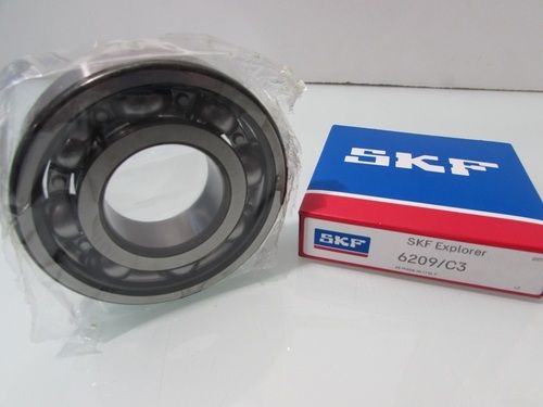6209/C3 SKF