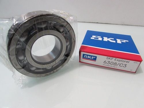 6308 C3 SKF