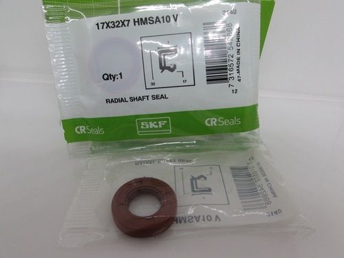 17x32x7 HMSA10 V SKF