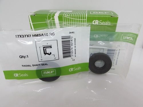 17x37x7 HMSA10 RG SKF