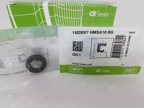 18x28x7 HMSA10 RG SKF