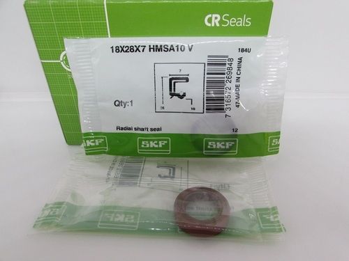 18x28x7 HMSA10 V SKF