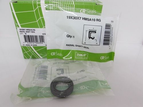 19x30x7 HMSA10 RG SKF