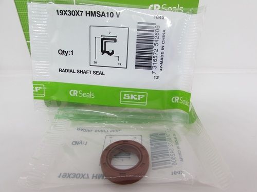 19x30x7 HMSA10 V SKF