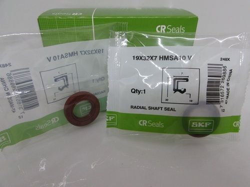 19x32x7 HMSA10 V SKF