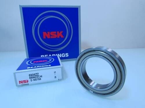 6906ZZCM NSK