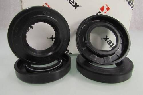 Сальник 25*46*7,5 SUPTEX