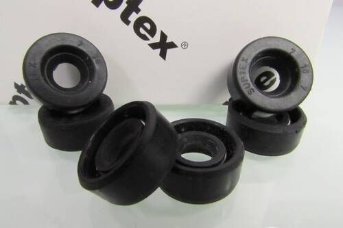 Сальник 7*16*7 SUPTEX