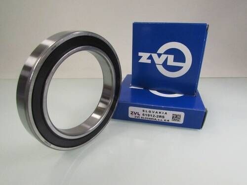 61912 2RS ZVL