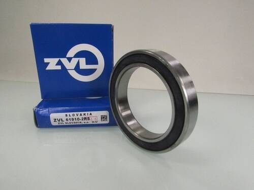 61910 2RS ZVL
