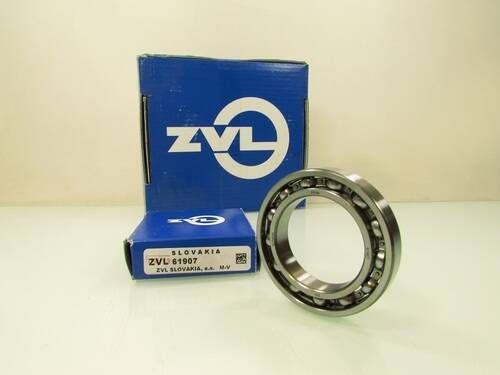 61907 ZVL