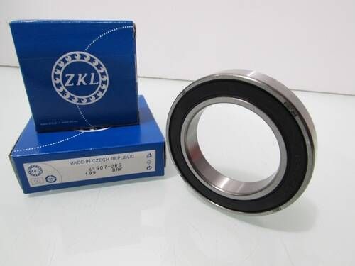 61907 2RS ZKL