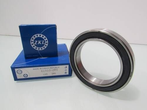 61910 2RS ZKL