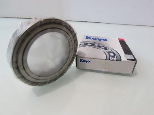 6909ZZ KOYO