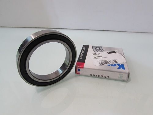 6910 2RS KOYO