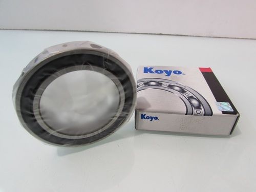 61909 2RS KOYO