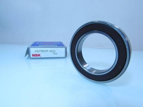 6907 DDUCM NSK