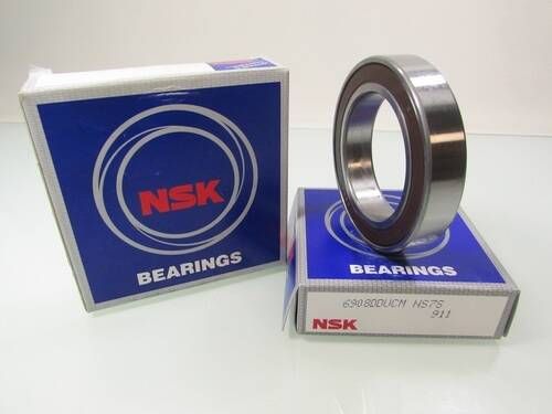 6908 DDUCM NSK