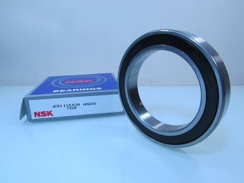 6911VV NSK